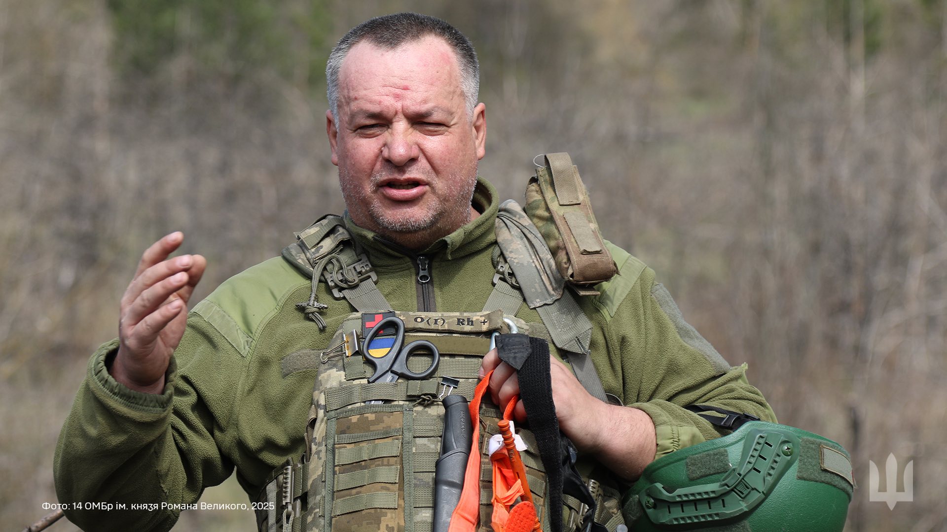 Справжні!